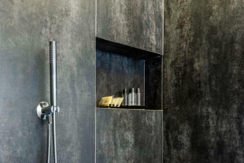 Apartamento Loft On 1236