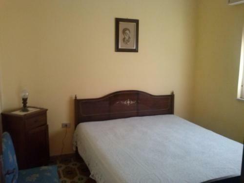 Apartamento Villa Corradina