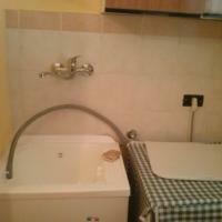Apartamento Villa Corradina
