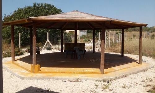 Apartamento Villa Corradina
