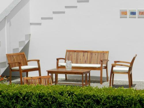 Agroturismo Agriturismo La Rondine
