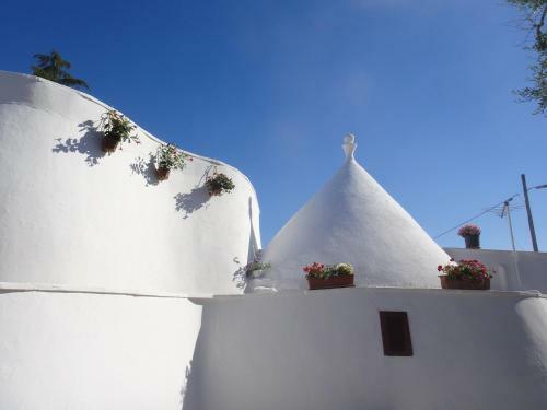 Il Biancotrullo
