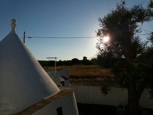 Il Biancotrullo