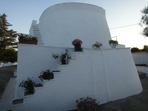 Il Biancotrullo