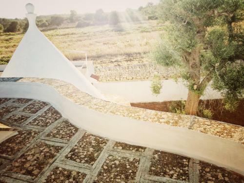 Il Biancotrullo