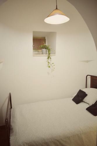 Il Biancotrullo