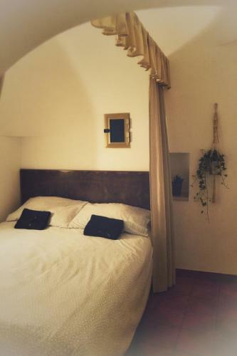 Il Biancotrullo