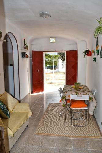 Il Biancotrullo