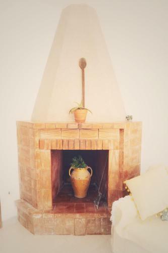 Il Biancotrullo