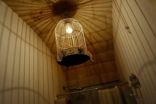 Bed & Breakfast Pigreco Trullo Di Charme - Boutique