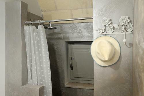Bed & Breakfast Pigreco Trullo Di Charme - Boutique