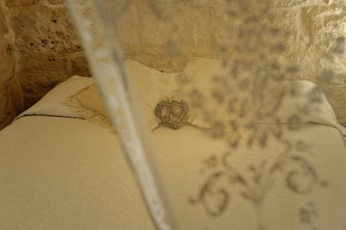 Bed & Breakfast Pigreco Trullo Di Charme - Boutique