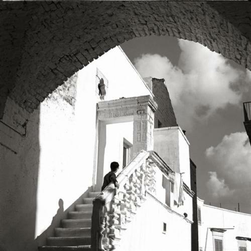 Bed & Breakfast Pigreco Trullo Di Charme - Boutique