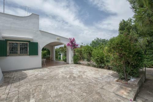 Villa Ines