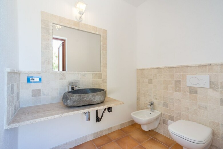 B&B Tramentu