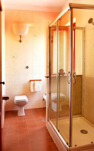 B&B Il Colle