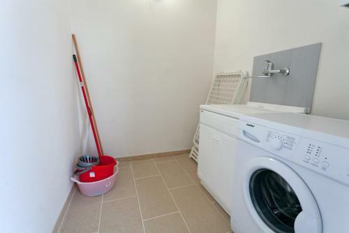 Apartamento Le Dimore Di Otranto