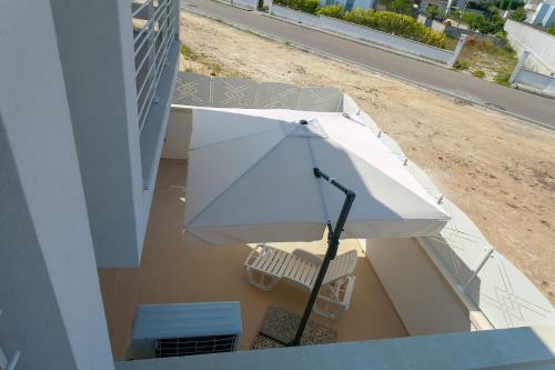 Apartamento Le Dimore Di Otranto