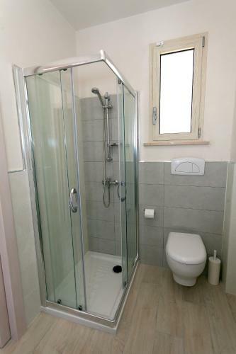 Apartamento Le Dimore Di Otranto