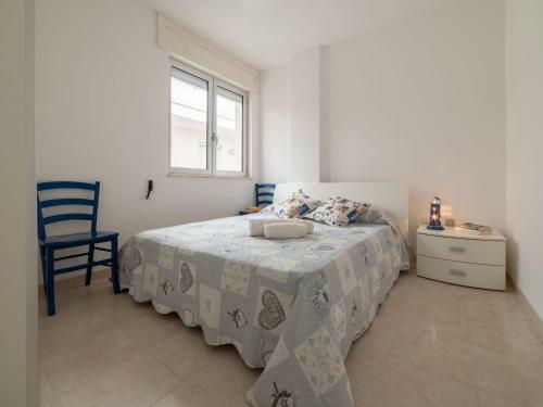 Apartamento Casa Vacanze "angel", Bilocale 4 Posti