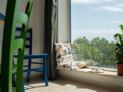 Apartamento Casa Vacanze "angel", Bilocale 4 Posti
