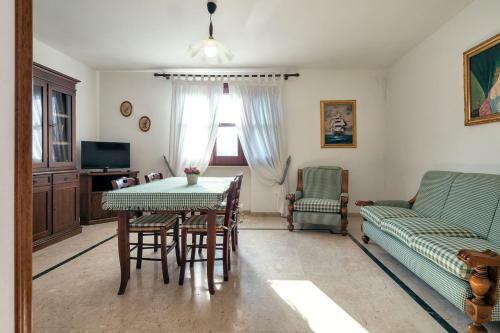Apartamento Otranto La Tua Vacanza Nel Salento