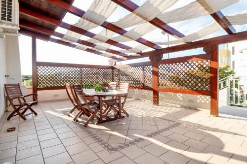 Apartamento Otranto La Tua Vacanza Nel Salento