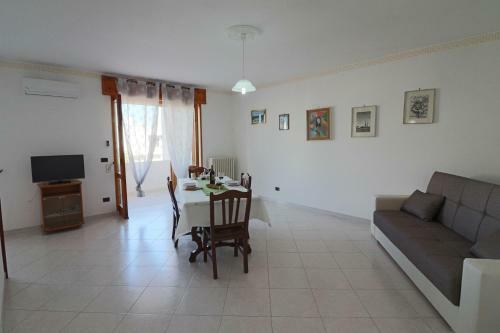 Casa Vacanze "ludovica" A Otranto, Salento