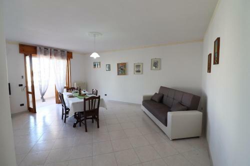 Casa Vacanze "ludovica" A Otranto, Salento