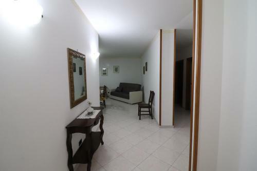 Casa Vacanze "ludovica" A Otranto, Salento
