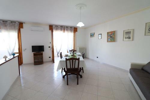 Casa Vacanze "ludovica" A Otranto, Salento