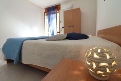 Casa Vacanze "ludovica" A Otranto, Salento