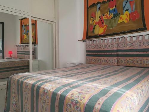 Apartamento Casa Vacanze "noemi" A Otranto, Salento 5 Posti