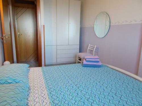 Casa Vacanza Otranto Ornella