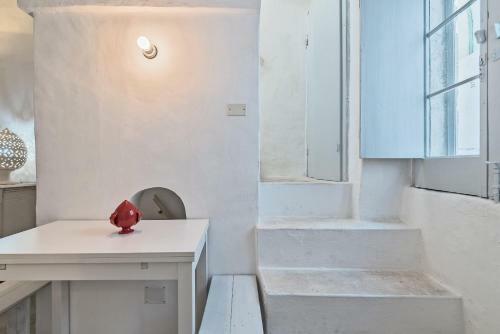 Apartamento Casa Le Mura