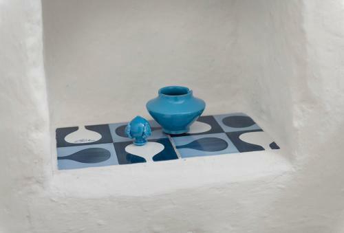 Apartamento Torretta Alchimia