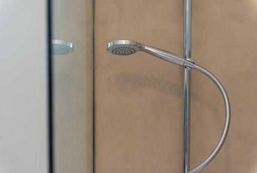 Apartamento Torretta Alchimia
