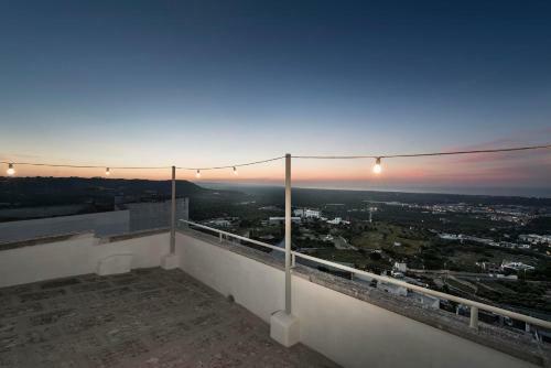 Apartamento Torretta Alchimia