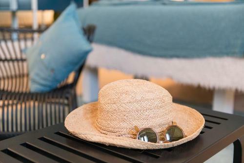 Apartamento Torretta Alchimia