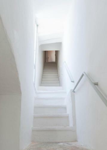 Apartamento Torretta Alchimia