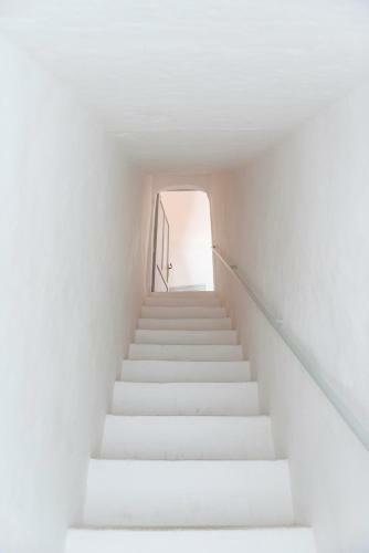 Apartamento Torretta Alchimia