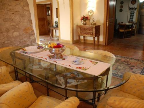 Stabbiano Di Sotto Villa Sleeps 8 Pool Wifi