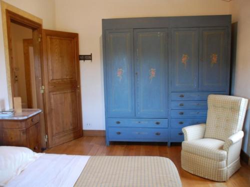 Stabbiano Di Sotto Villa Sleeps 8 Pool Wifi