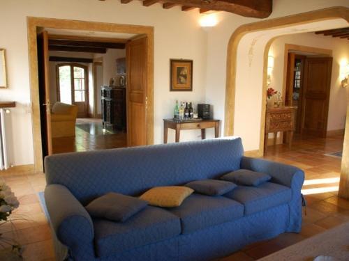 Stabbiano Di Sotto Villa Sleeps 8 Pool Wifi