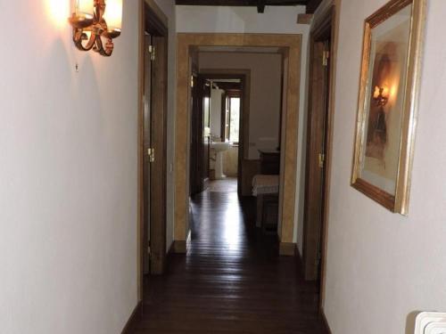 Stabbiano Di Sotto Villa Sleeps 8 Pool Wifi