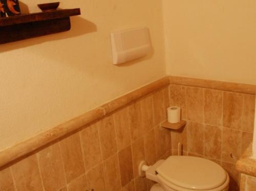 Stabbiano Di Sotto Villa Sleeps 8 Pool Wifi