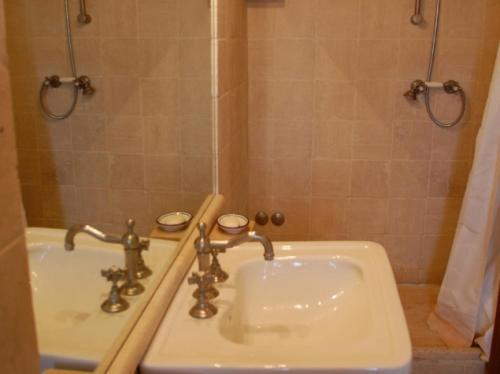 Stabbiano Di Sotto Villa Sleeps 8 Pool Wifi