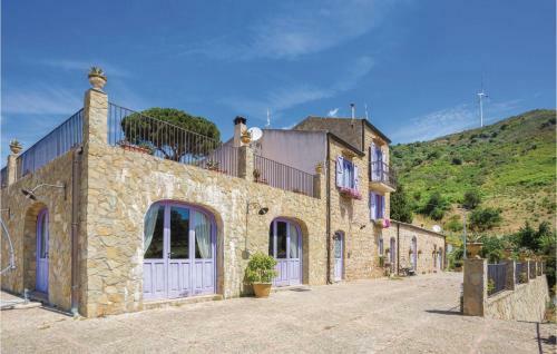 Cascina Di Madi�