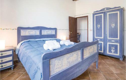Cascina Di Madi�