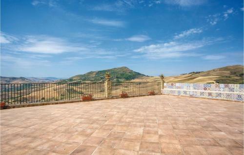 Cascina Di Madi�